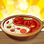 成都零下七度科技有限公司