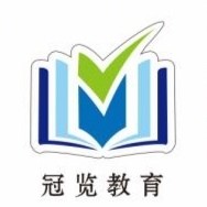 冠览教育·常烨（数苗1对1）