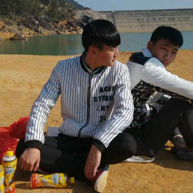 葓軒