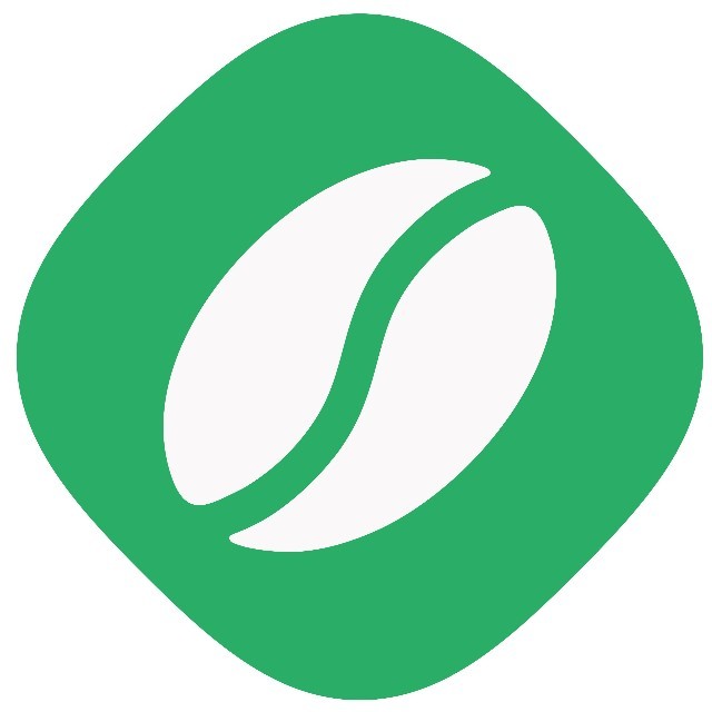四川富盛锦科技有限公司