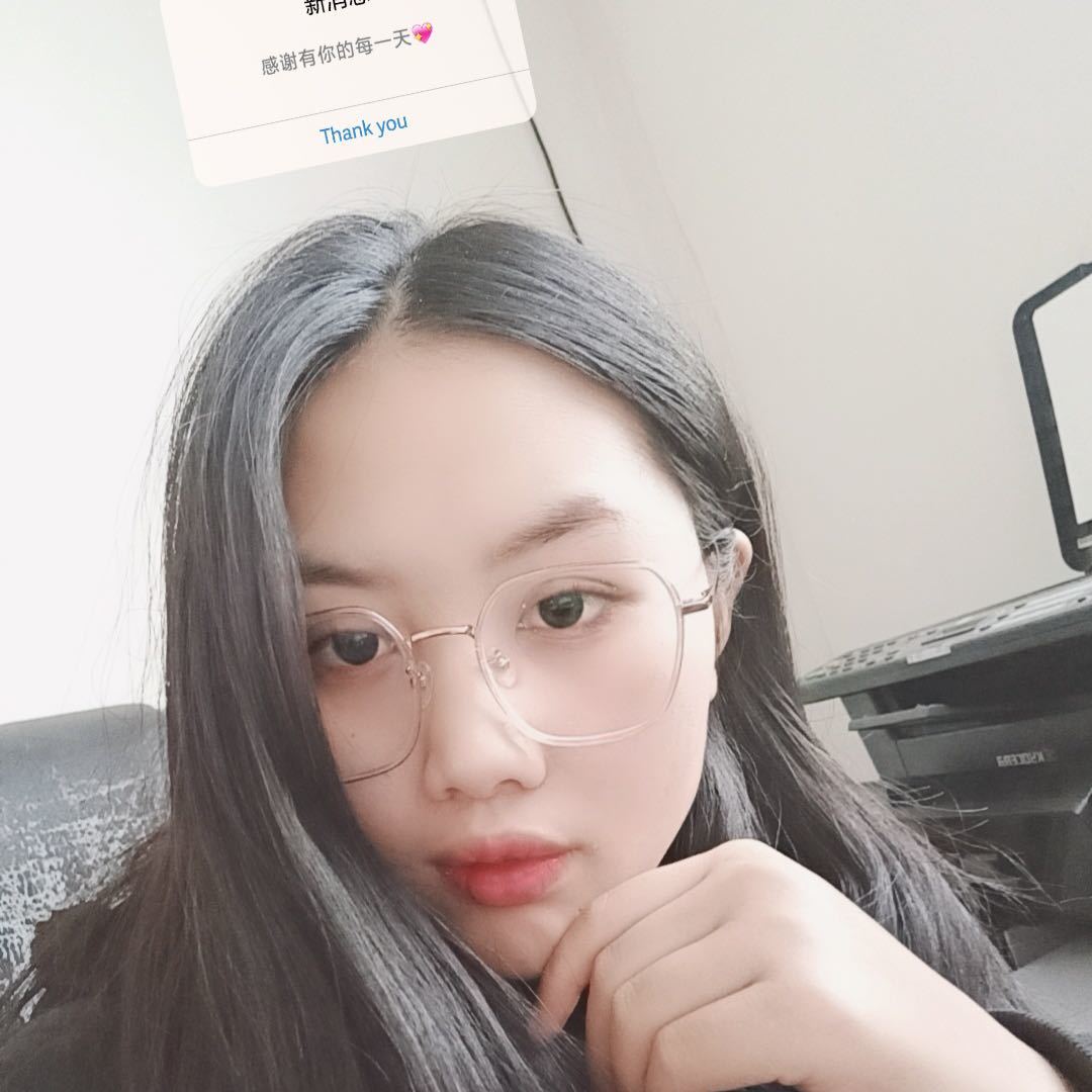 用户头像