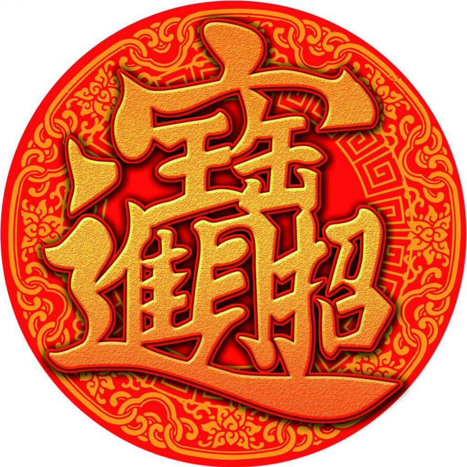 用戶頭像