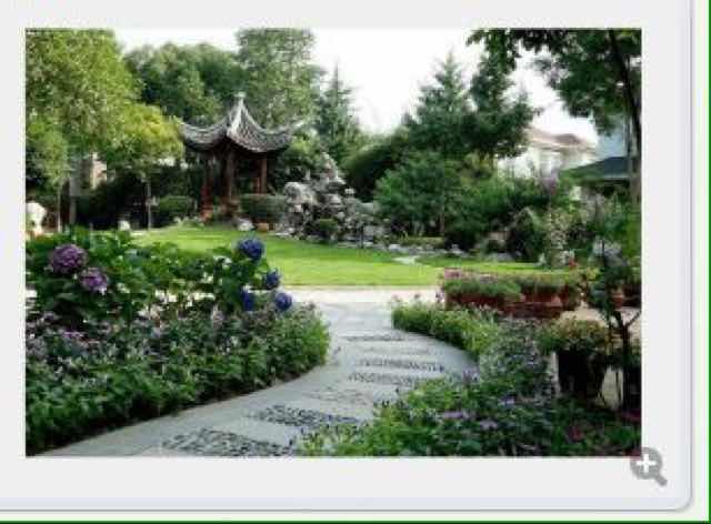 吾曰（杨教授－明理数学思维）