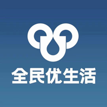 长安区翁尔食品店