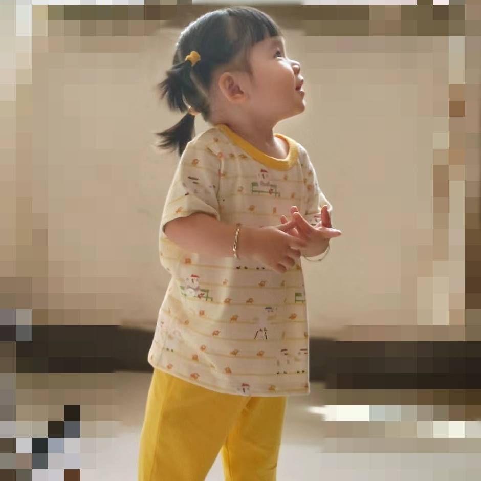彭程