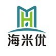 重庆海米优网络科技有限公司