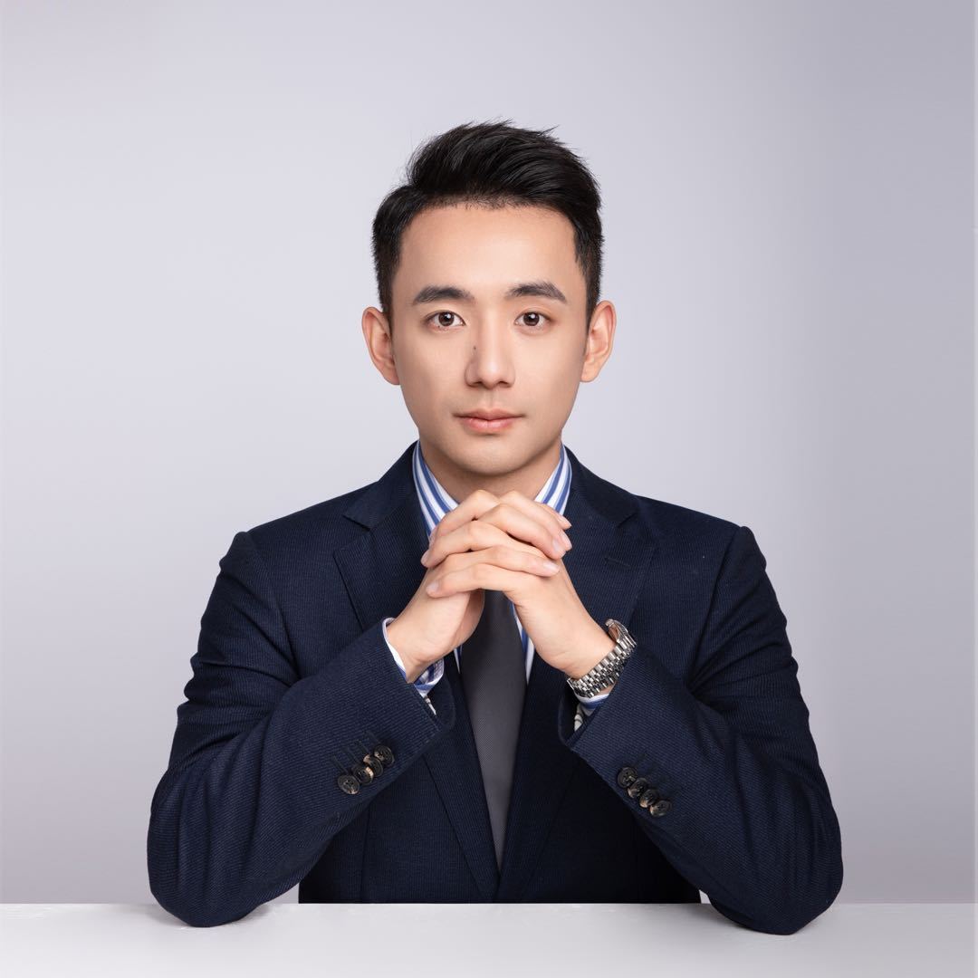 杨瀚