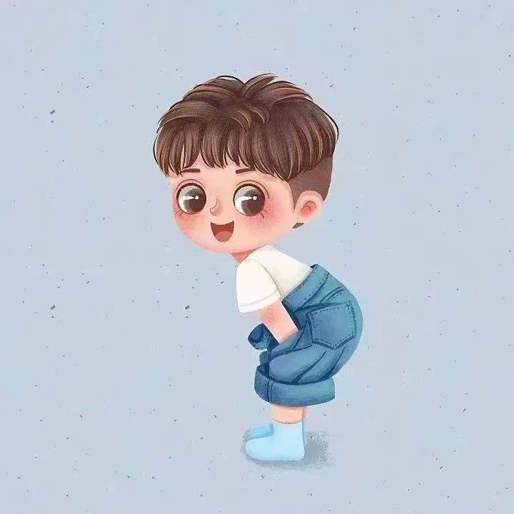 侯优秀的饲养员