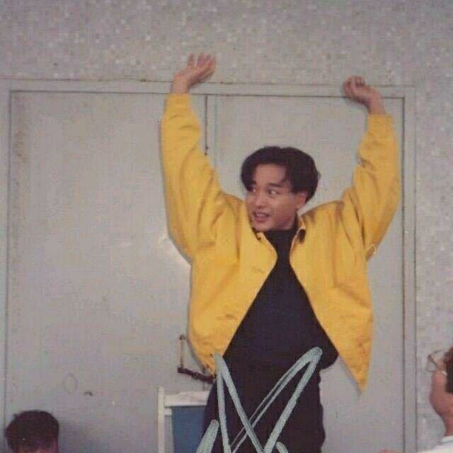 张文帅