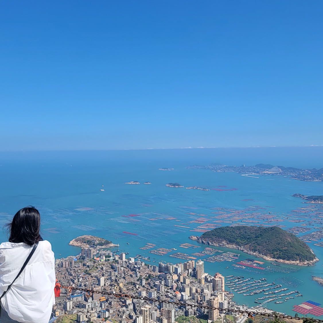 用戶頭像