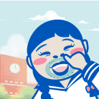 如花来找茬