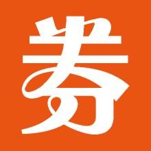 高平市惜缘物贸有限公司