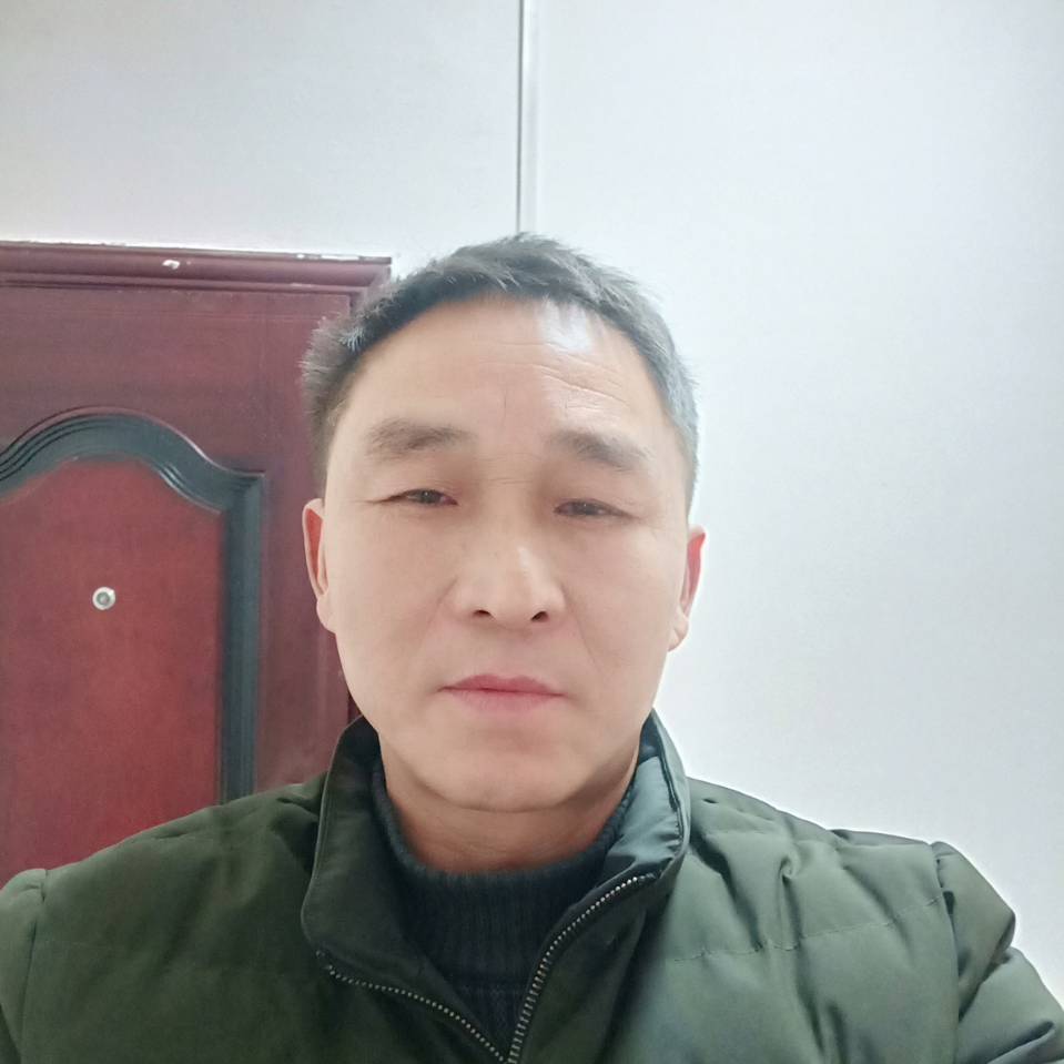 中国互联网新闻中心