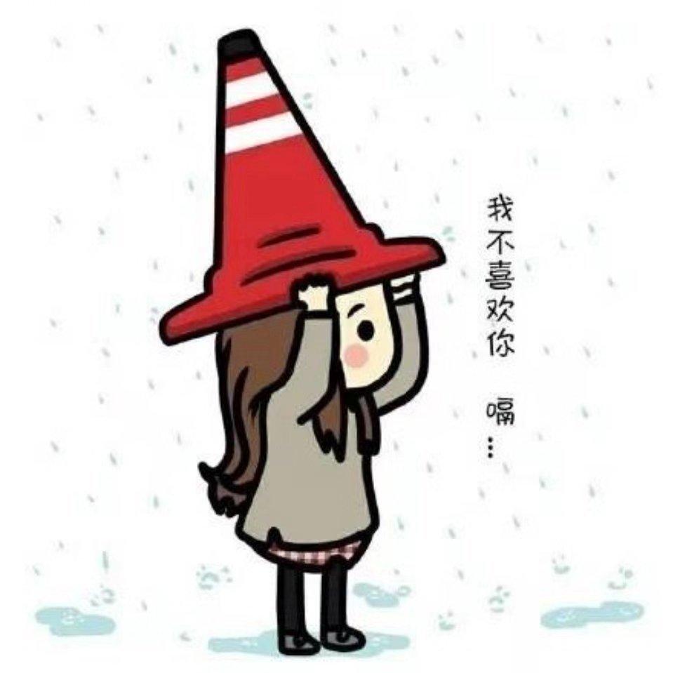 🍒QIANGYI