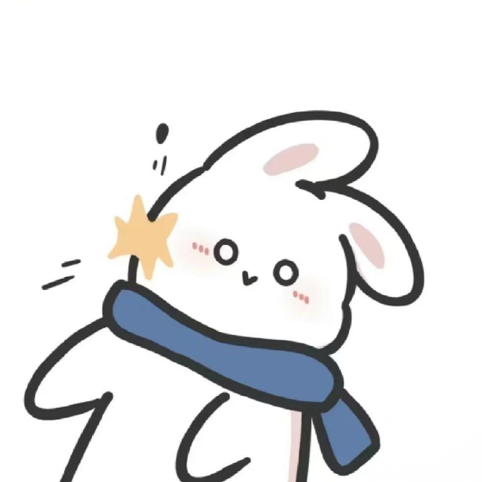 cu