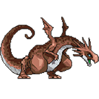 勇者恶龙斗