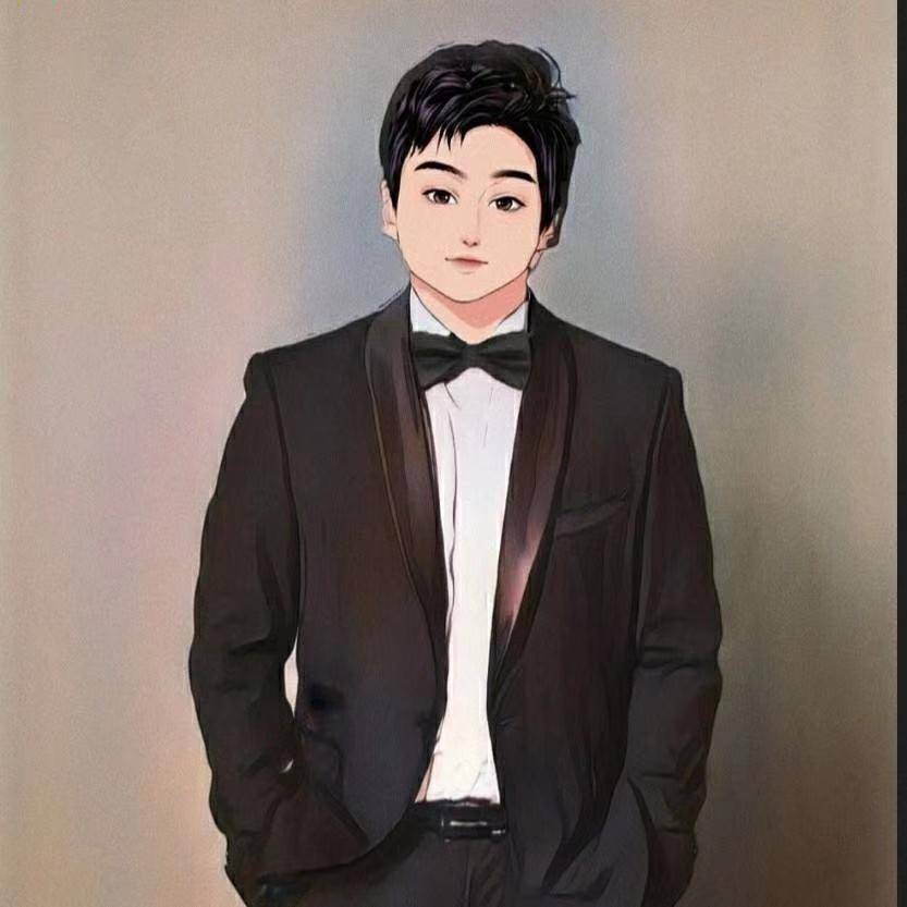 AAAA学历提升คิดถึง王老师