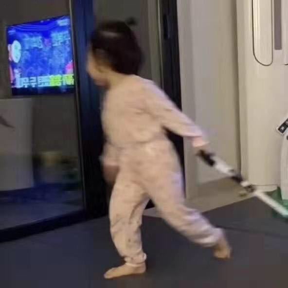 叮咚