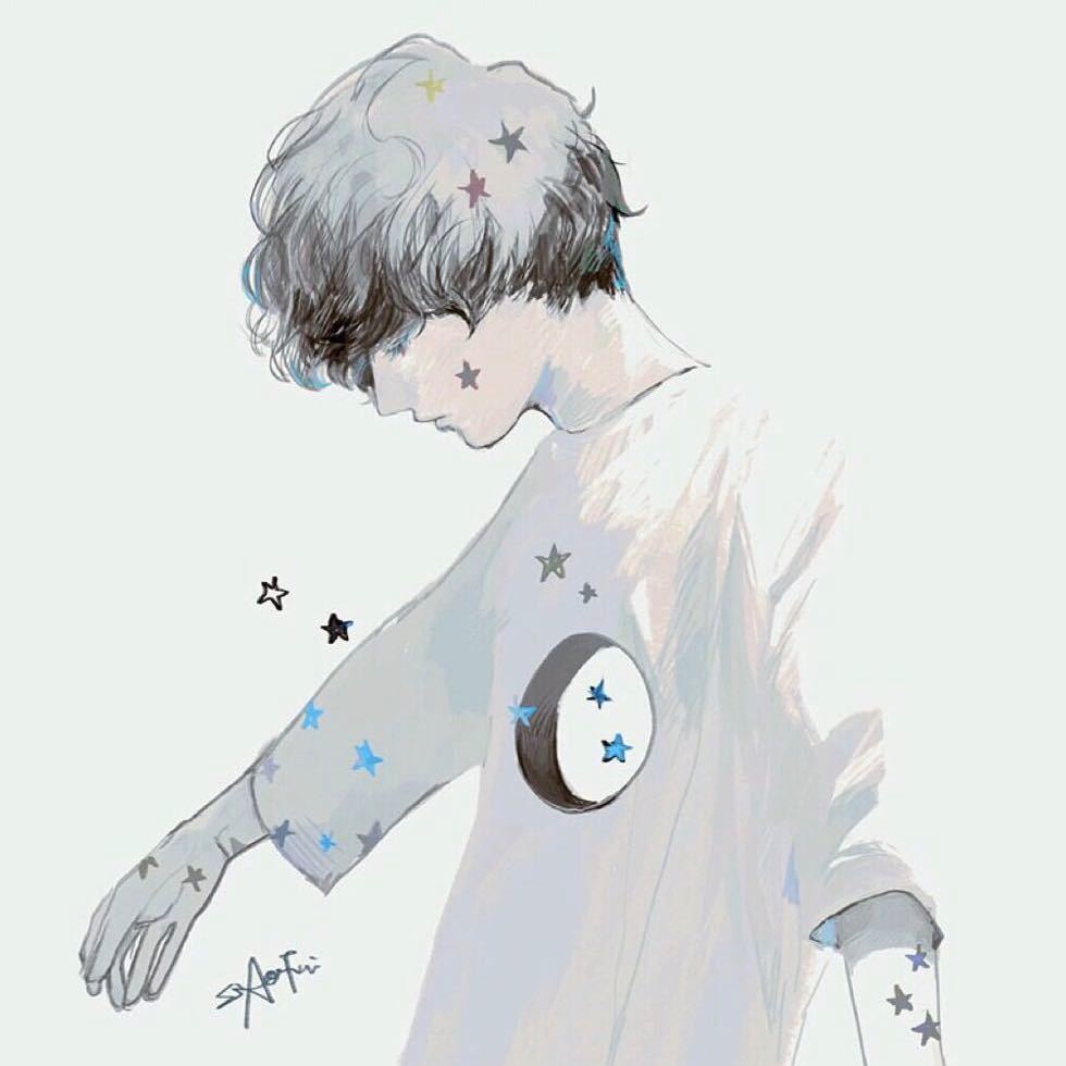 述之