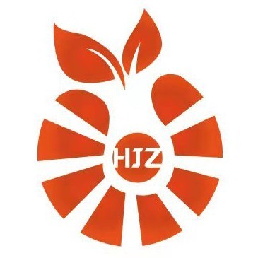 天津红桔子网络科技有限公司