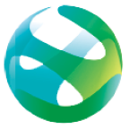 广东趣买票科技有限公司