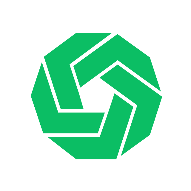 武汉铸字科技有限公司