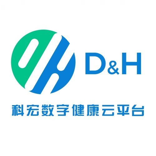 苏州科宏健康产业有限公司