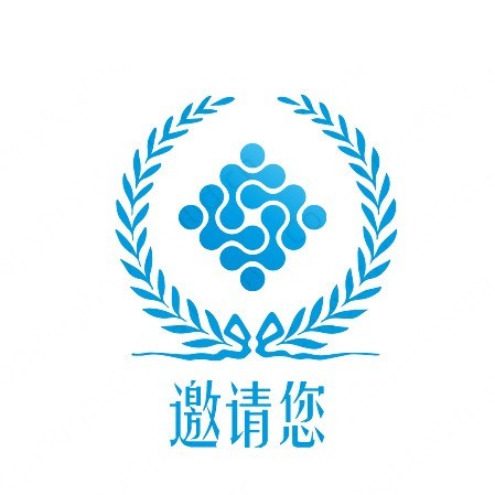 珠海喜加壹文化传媒有限公司