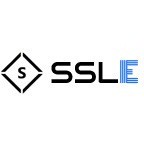嘉兴领格信息技术有限公司