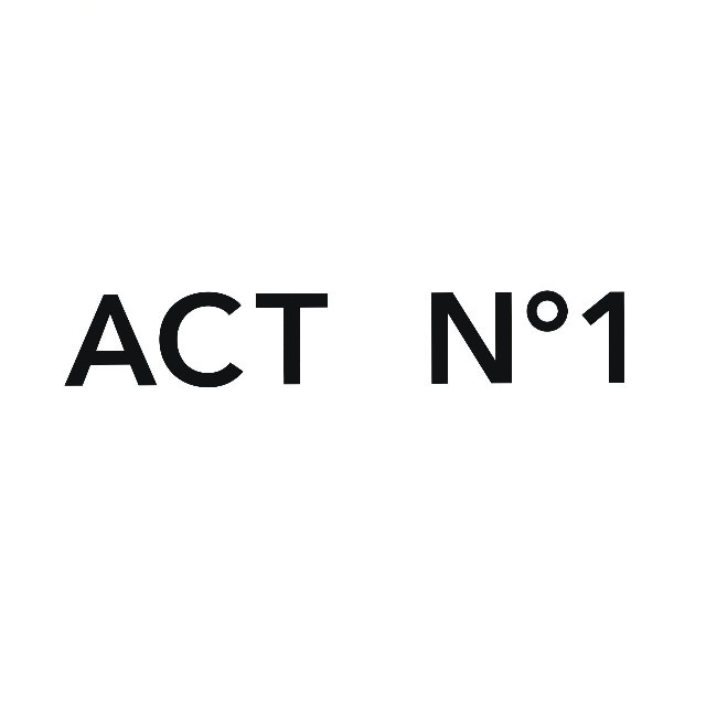 ACTN1