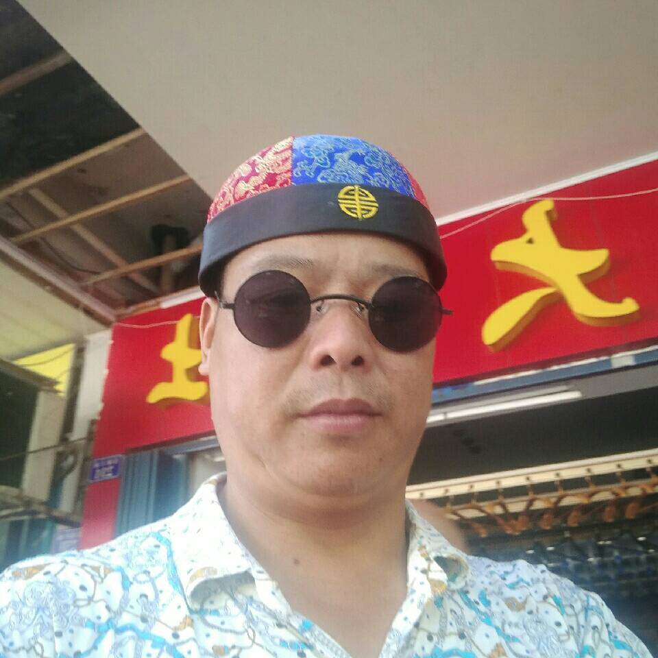 重庆酸辣粉