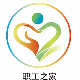 北京融汇天程信息技术有限公司