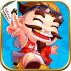 吉林省鑫泽网络技术有限公司