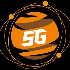 5G