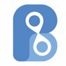 重庆二九大金科技有限公司