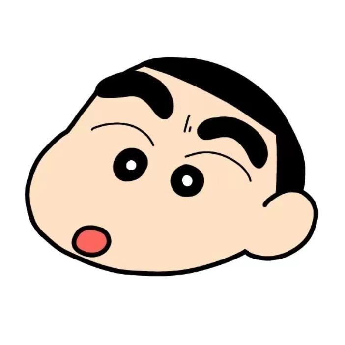 席子唛