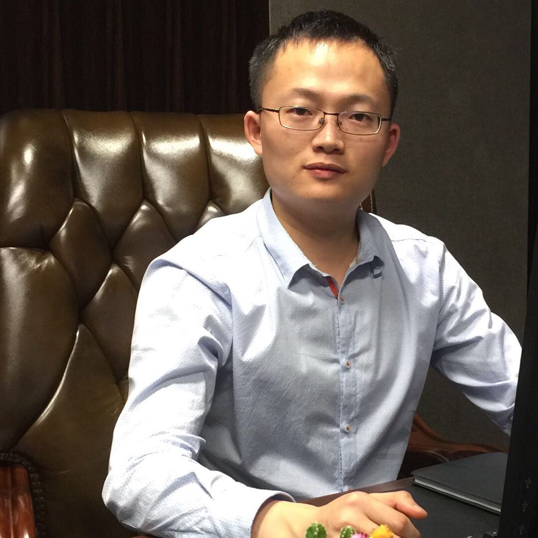 他们送走了一个朝代：晚清五大名人