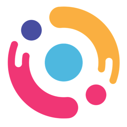 四川商羊网络科技有限公司