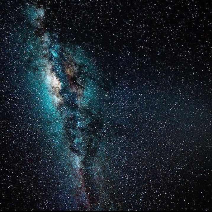 孫子棋བཀྲ་ཤིས་ཉི་མ།