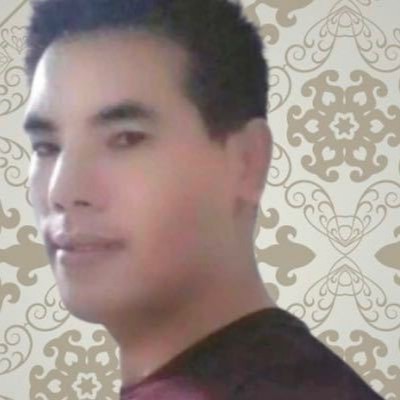 AA广州赫马精品车钥匙套