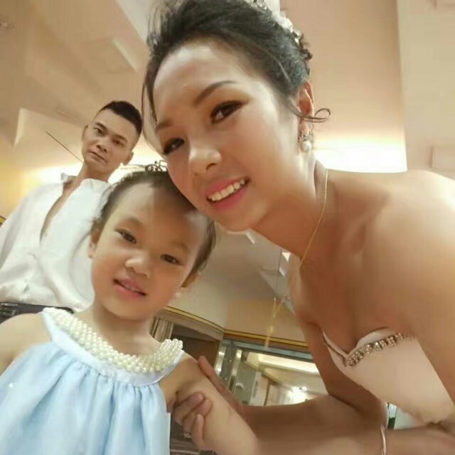 静仪