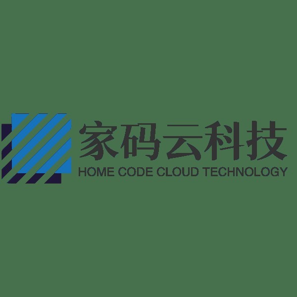 北京家码云科技有限公司