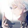・Lucky亮・
