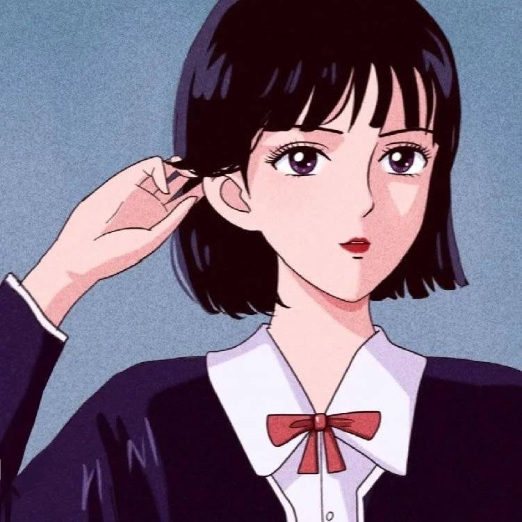 用戶頭像