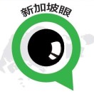 离岸人民币跌破6