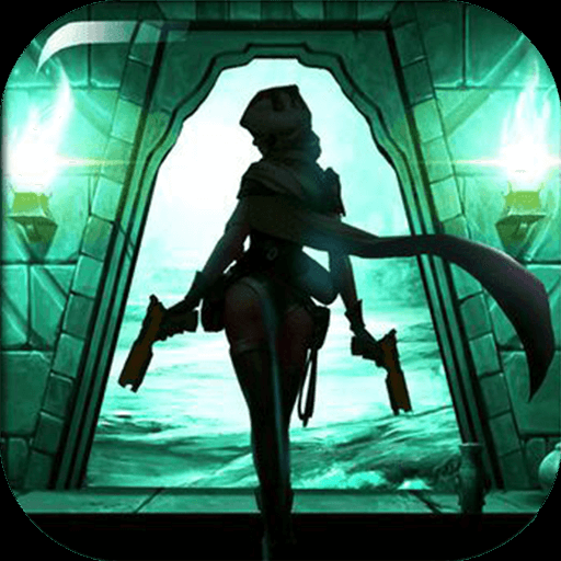 河南羲和网络科技股份有限公司