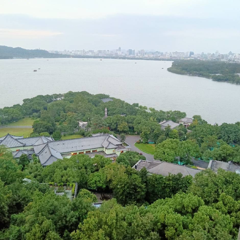 用戶頭像