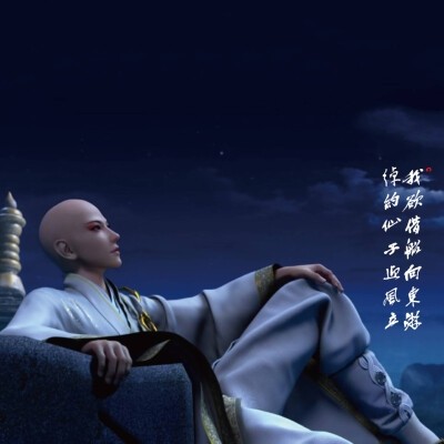 のreamClever