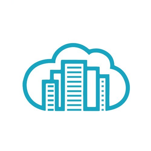 东阳网行传媒有限公司