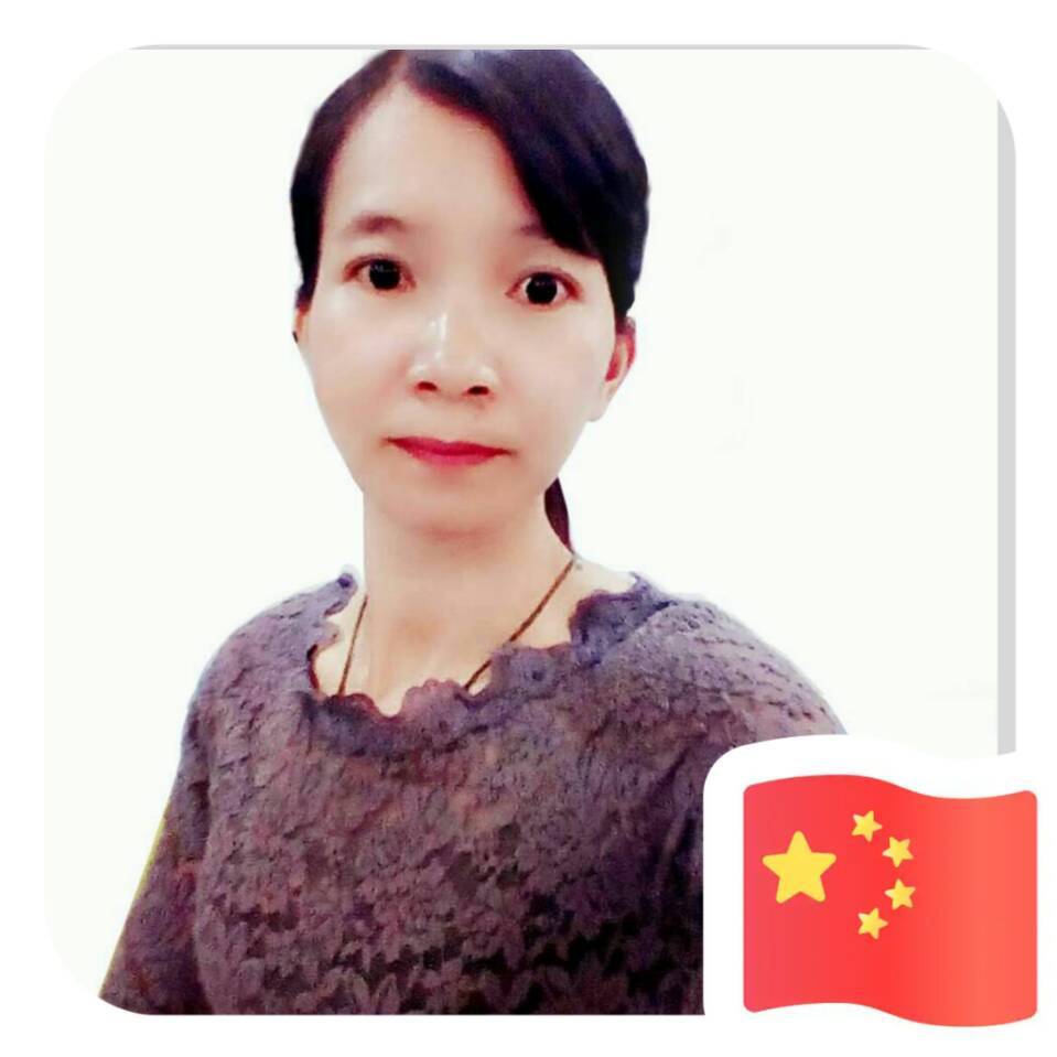 用戶頭像